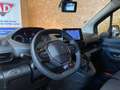 Peugeot Partner 1.5L eur6d-temp utilitaire Blanc - thumbnail 9
