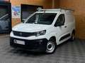 Peugeot Partner 1.5L eur6d-temp utilitaire Blanc - thumbnail 2