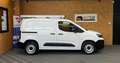 Peugeot Partner 1.5L eur6d-temp utilitaire Blanc - thumbnail 5