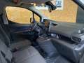 Peugeot Partner 1.5L eur6d-temp utilitaire Blanc - thumbnail 8