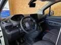 Peugeot Partner 1.5L eur6d-temp utilitaire Blanc - thumbnail 7