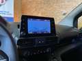Peugeot Partner 1.5L eur6d-temp utilitaire Blanc - thumbnail 10