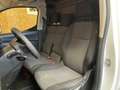 Peugeot Partner 1.5L eur6d-temp utilitaire Blanc - thumbnail 6