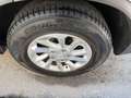 SsangYong Rexton D22 DTR Premium 4x4 Aut. Gris - thumbnail 22