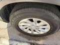 SsangYong Rexton D22 DTR Premium 4x4 Aut. Gris - thumbnail 21