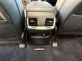 SsangYong Rexton D22 DTR Premium 4x4 Aut. Gris - thumbnail 15