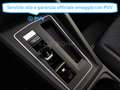 Volkswagen Golf Variant variant 1.0 etsi evo life 110cv dsg Grigio - thumbnail 15