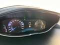 Peugeot 3008 3008 1.2 puretech t Active s E6e *Gancio Traino* Schwarz - thumbnail 14