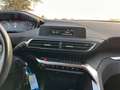 Peugeot 3008 3008 1.2 puretech t Active s E6e *Gancio Traino* Schwarz - thumbnail 16