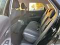 Peugeot 3008 3008 1.2 puretech t Active s E6e *Gancio Traino* Zwart - thumbnail 9