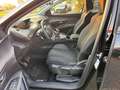Peugeot 3008 3008 1.2 puretech t Active s E6e *Gancio Traino* Schwarz - thumbnail 8