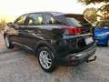 Peugeot 3008 3008 1.2 puretech t Active s E6e *Gancio Traino* Schwarz - thumbnail 6