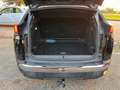 Peugeot 3008 3008 1.2 puretech t Active s E6e *Gancio Traino* Zwart - thumbnail 11