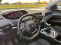 Peugeot 3008 3008 1.2 puretech t Active s E6e *Gancio Traino* Schwarz - thumbnail 7