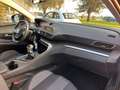 Peugeot 3008 3008 1.2 puretech t Active s E6e *Gancio Traino* Schwarz - thumbnail 12