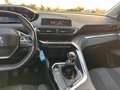 Peugeot 3008 3008 1.2 puretech t Active s E6e *Gancio Traino* Zwart - thumbnail 13