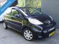 Peugeot 107 PEUGEOT 1.0 met airco 5 deurs Negru - thumbnail 9