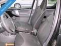 Peugeot 107 PEUGEOT 1.0 met airco 5 deurs Negru - thumbnail 6