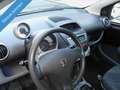 Peugeot 107 PEUGEOT 1.0 met airco 5 deurs Negru - thumbnail 5