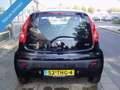 Peugeot 107 PEUGEOT 1.0 met airco 5 deurs Negru - thumbnail 3