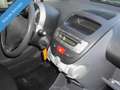 Peugeot 107 PEUGEOT 1.0 met airco 5 deurs Negru - thumbnail 8