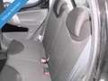 Peugeot 107 PEUGEOT 1.0 met airco 5 deurs Negru - thumbnail 7
