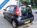 Peugeot 107 PEUGEOT 1.0 met airco 5 deurs Negru - thumbnail 4