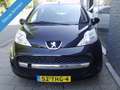 Peugeot 107 PEUGEOT 1.0 met airco 5 deurs Negru - thumbnail 10