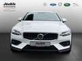 Volvo V60 Cross Country Pro AWD MHEV SCHIEBEDACH, 360° KAMERA, 4-ZOKL. Alb - thumbnail 2