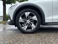 Volvo V60 Cross Country Pro AWD MHEV SCHIEBEDACH, 360° KAMERA, 4-ZOKL. Alb - thumbnail 7