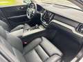 Volvo V60 Cross Country Pro AWD MHEV SCHIEBEDACH, 360° KAMERA, 4-ZOKL. Alb - thumbnail 9