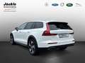 Volvo V60 Cross Country Pro AWD MHEV SCHIEBEDACH, 360° KAMERA, 4-ZOKL. Alb - thumbnail 5