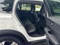 Volvo V60 Cross Country Pro AWD MHEV SCHIEBEDACH, 360° KAMERA, 4-ZOKL. Alb - thumbnail 10