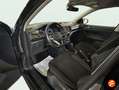 Volkswagen T-Cross 1.0 TSI Advance DSG7 81kW Negro - thumbnail 13