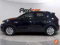 Volkswagen T-Cross 1.0 TSI Advance DSG7 81kW Negro - thumbnail 4