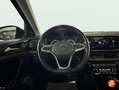 Volkswagen T-Cross 1.0 TSI Advance DSG7 81kW Negro - thumbnail 11