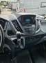 Ford Transit 2.0TDCI 131PK AIRCO CRUISE PDC CAMERA Weiß - thumbnail 14