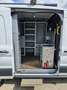 Ford Transit 2.0TDCI 131PK AIRCO CRUISE PDC CAMERA Weiß - thumbnail 9
