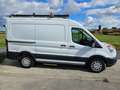 Ford Transit 2.0TDCI 131PK AIRCO CRUISE PDC CAMERA Weiß - thumbnail 6