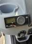 Ford Transit 2.0TDCI 131PK AIRCO CRUISE PDC CAMERA Weiß - thumbnail 18