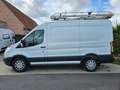 Ford Transit 2.0TDCI 131PK AIRCO CRUISE PDC CAMERA Weiß - thumbnail 2