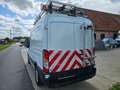 Ford Transit 2.0TDCI 131PK AIRCO CRUISE PDC CAMERA Weiß - thumbnail 3