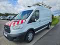 Ford Transit 2.0TDCI 131PK AIRCO CRUISE PDC CAMERA Weiß - thumbnail 1