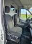 Ford Transit 2.0TDCI 131PK AIRCO CRUISE PDC CAMERA Weiß - thumbnail 13
