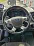 Ford Transit 2.0TDCI 131PK AIRCO CRUISE PDC CAMERA Weiß - thumbnail 15