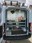 Ford Transit 2.0TDCI 131PK AIRCO CRUISE PDC CAMERA Weiß - thumbnail 8