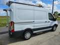 Ford Transit 2.0TDCI 131PK AIRCO CRUISE PDC CAMERA Weiß - thumbnail 5