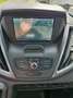 Ford Transit 2.0TDCI 131PK AIRCO CRUISE PDC CAMERA Weiß - thumbnail 16