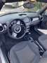 MINI Cooper Cabrio mini cabrio Brun - thumbnail 2