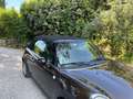 MINI Cooper Cabrio mini cabrio Brun - thumbnail 1